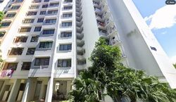 Blk 548B Segar Palmview (Bukit Panjang), HDB 4 Rooms #565536881